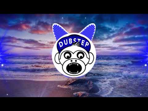 bàwldy x TVBOO - 666