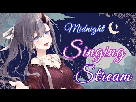 Vtub 小箱or個人vtuber 0621 Dd串ptt推薦c Chat Vtub 小箱or個人vtuber 0621 Dd串ptt推薦c Chat