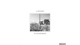 The Neighbourhood - A Little Death, London.