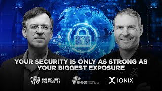 Can You Afford to Ignore Exploitability?
