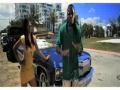 MJG - Big Time ft. Slim of 112 (official Video)