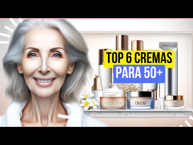 Vídeo relacionado con DR. SEA - Crema de Noche Lifting con Colágeno & Magnesio - Reafirmante, Antiedad & Hidratación Profunda - Redefine el Óvalo Facial - Pieles Maduras - 50 ml