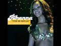 Pon De Replay Instrumental 