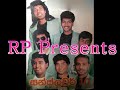 Sunflower With Prince Udaya Priyantha LIVE