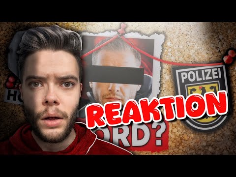 BodenlosTV GEHT ZU WEIT... Reaktion auf@CiskoG