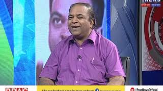 Eminent Assamese Actor Jayanta Bhagawati on the sets of Xakhyat with Ajit Kumar Bhuyan video