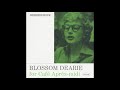 Long Daddy Green  Blossom Dearie
