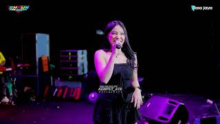 Download lagu BAPAKU DOKTER CINTA KURNIA RAHMA - SHAUN THE SHEEP - RW 3 BERSATU PARANGGARUDO - GODO WINONG PATI mp3
