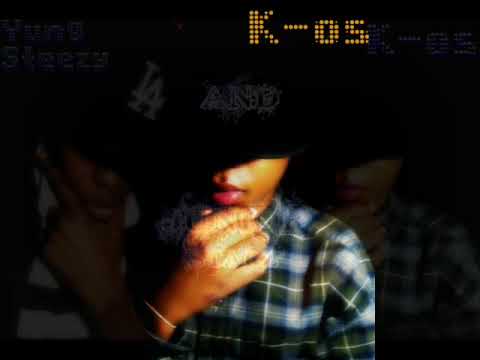 We Keep Going - JuniorStarz - Yung Steezy - K-os