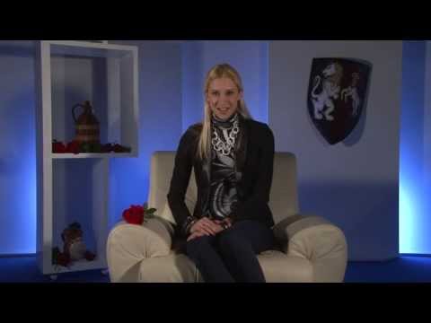 Polka je kraljica - 24. oddaja