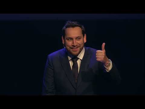 Xander De Rycke - Keep It Listened To: 40 Years of Studio Brussels