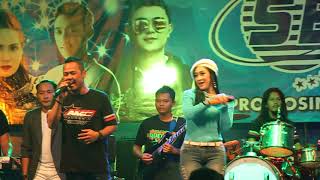 Download lagu FIRA AZZAHRA FT. CAK FENDIK MEMORI BERKASIH ADELLA LIVE BALI mp3 Download lagu FIRA AZZAHRA FT. CAK FENDIK MEMORI BERKASIH ADELLA LIVE BALI mp3