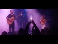 Bayside - Winter (Live AT Emo's Austin TX 9/22/21)