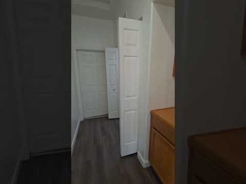 2971p -097.1- 705 Meadow Grove Ct. MG - Video 2 of 2