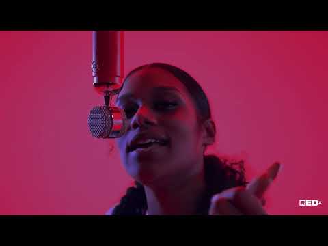 $hayBand$ on REDX (One Wish & Ride Or Die)