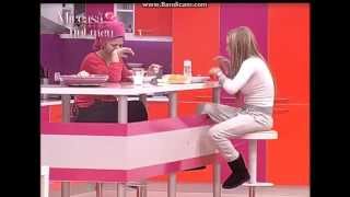 bandicam 2015 03 06 23 47