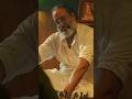 പൊട്ടൻ Malayalam Troll Malayalam Shorts Shortfeed Comedy Meme Troll Comedyscene Relatabl