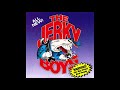The Jerky Boys - "Firecracker Mishap"