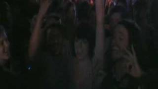 Good Old War - That's What's Wrong Live