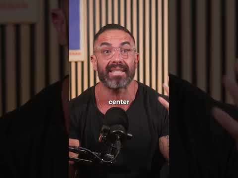 Video by Chris Dufey