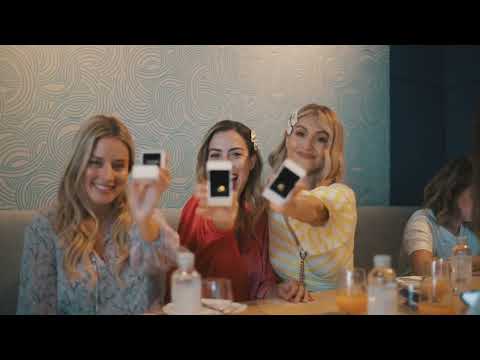 Pandora Squad