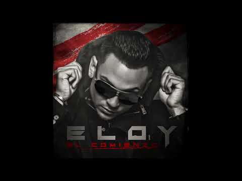 Eloy Ft J King & Maximan, Jowell, Voltio - En Mi Habitación (Remix) - El Comienzo - 2014