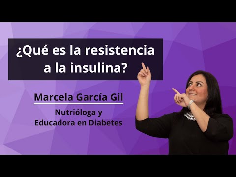Marcela García Gil-0