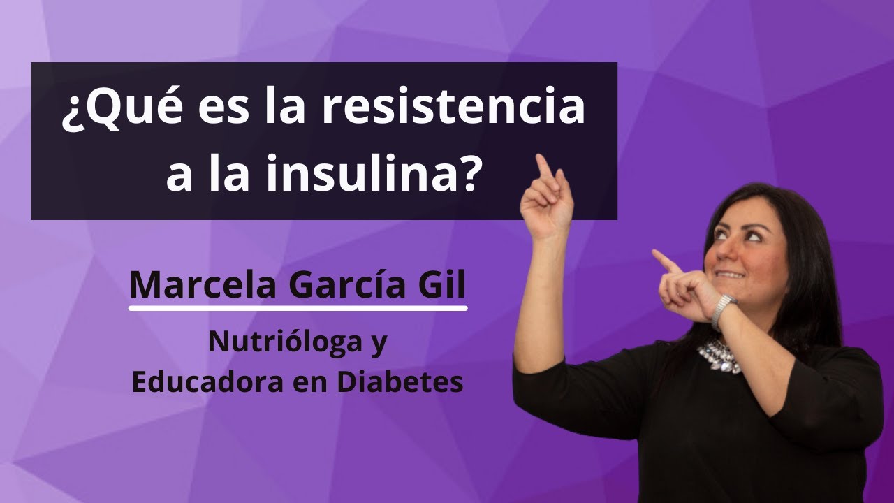 Marcela García Gil-0