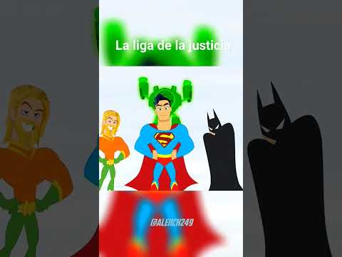 el señor de la noche🤑#dc #dccomics #justiceleague #dcsuperherogirls #supergirl #superman#batman #bat