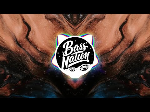 One True God x Fancy Cars x Hollis - Sleepwalking