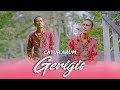 CATUR ARUM GERIGIS Kari Manis Kurang Manis Tambahi Gulo