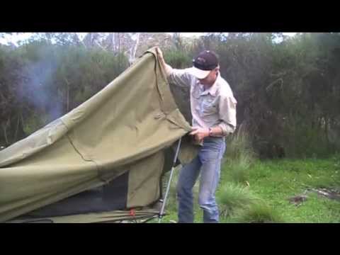 Drifta - jettent bunker