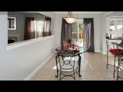 51 Lafayette Blvd, Whitby