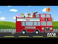 Ravedj X Ravedj Zoom All Draw Numbers Many Passengers Hop RaveDj