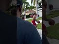 Thoughts On My Ball Handling Skills What Pointers Would You Give Me