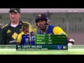 Lasith Malinga Incredible Innings Best Match In History Lasith Malinga Batting Incredible