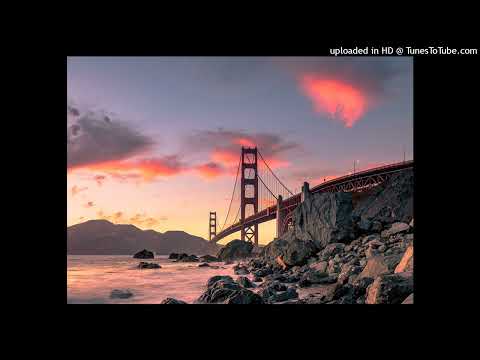 [FREE] BAY AREA TYPE BEAT - "SLICK" | Hard Type Beat 2022