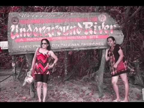 HAPPY BIRTHDAY SONG with LYRICS by MARCO AMS  2