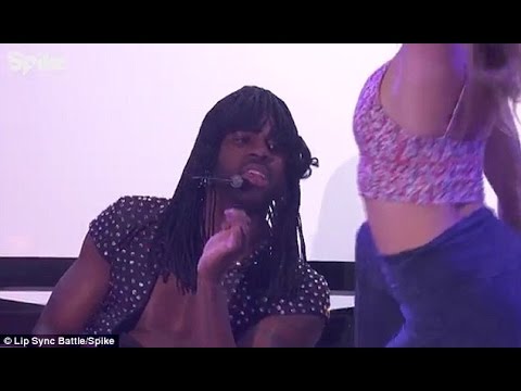 download lagu mp3 mp4 Jason Derulo Chest, download lagu Jason Derulo Chest gratis, unduh video klip Jason Derulo Chest