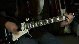 overkill - where it hurts cover