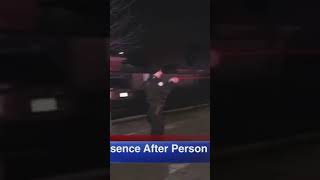 1 wounded in Chicago police shooting in Irving Park: source