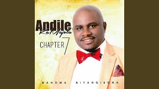 Jesu igama liphelele