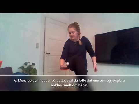 Sjørring BTKs sølvmærke