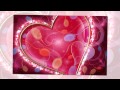 Alalain Morisod Et Sweet People La Plus Belle Histoire De Ma Vie