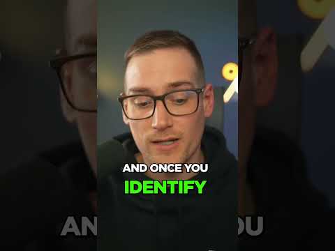 How can you stay on top of social media trends?