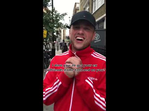 download lagu mp3 mp4 Tattoo Of A Camel On A Toe, download mp3 Tattoo Of A Camel On A Toe free download, download mp3 Tattoo Of A Camel On A Toe