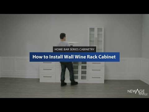 download lagu mp3 mp4 Home Depot Wine Rack, download lagu Home Depot Wine Rack gratis, unduh video klip Home Depot Wine Rack