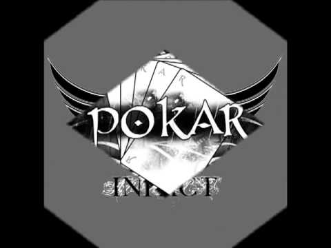 Ballamann ft Pokar & Stabil & Impact - Dunkle Tage