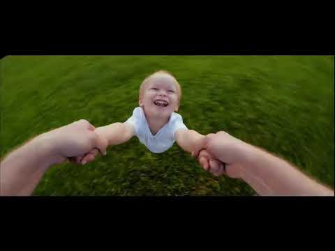 Me siento bien - remix