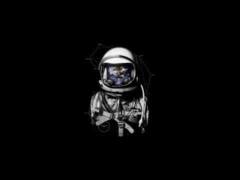 Blasterjaxx & Ibranovski vs DVBBS & Borgeous - Astronami (Ravenetic Mash up)